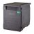 Cambro Cam GoBox geïsoleerde voedselcontainer 126L met 9 rails