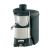 Santos SC 50 sapcentrifuge voor horeca.