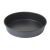 Matfer mini anti-kleef bakvorm 8cm