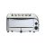 broodrooster-dualit-vario-rvs-6-sleuven