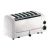 dualit-vario-broodrooster-6-sleuven-wit