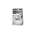 Glazenwasmachine Ecomax G404C.
