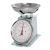 Weighstation keukenweegschaal 5 kg