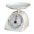Weighstation diee2gschaal 0