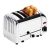 broodrooster-rvs-dualit-vario-4-sleuven