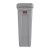 Rubbermaid Slim Jim container met luchtsleuven 87L