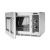 Product afbeelding 3