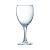 Arcoroc Elegance wijnglazen 14