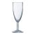 Arcoroc Reims champagneglazen 14