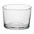 Bormioli Bodega tumblers 22