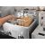 frituurpan-horeca-2-x-8-liter