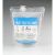 Rubbermaid Clean Seat toiletbril reiniger 400 ml (12 stuks).