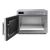professionele magnetron 26 liter.