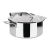 aps chafing dish rvs.