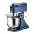 planeetmenger mixer 7 liter WSM7LE.