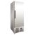 smalle-vriezer-polar-slimline