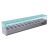 opzetkoeling-10-bakjes