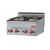 gaskookstel-4-branders-gastro-m-600