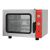 heteluchtoven-gastro-m-met-vocht