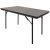 bankettafel-inklapbaar-150-cm