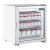 Product afbeelding 5