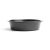 Vogue anti-kleef cakevorm 13cm
