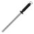 Victorinox diamanten slijpstaaf 25