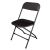 opklapbare-stoelen-zwart