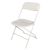 opklapbare-stoelen-wit