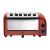 broodrooster-rood-dualit-vario-6-sleuven