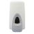 dispenser-voor-schuimzeep-rubbermaid