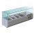 opzetkoelvitrine-polar-120-cm