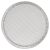 Vogue aluminium pizzaplaat 40,5 cm.