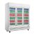 Product afbeelding 2