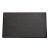 APS melamine schaal leisteen look GN 1/1