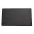 APS melamine schaal leisteen look GN 1/2