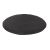 Olympia leistenen pizzabord 33cm