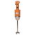 dynamic-junior-staafmixer-plus-xl-mx024