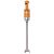 lange-staafmixer-dynamic-mx016