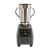 Barblender-keukenblender.
