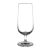 Olympia Bar Collection water-/bierglazen 41cl