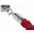 markeringskoord-rood-chroom