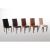kunstleren-en-stoffen-stoelen