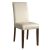 leren-stoelen-creme