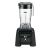 professionele-keukenblender-waring-x-prep