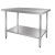 goedkope-werktafel-150-x-70-x-90-cm-zonder-opstand