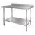 goedkope-werktafel-150-x-70-x-90-cm-met-opstand