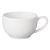 olympia-koffiekop-wit-23-cl
