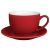 olympia-cappuccino-kop-rood