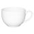 cappuccino-kop-wit-34cl